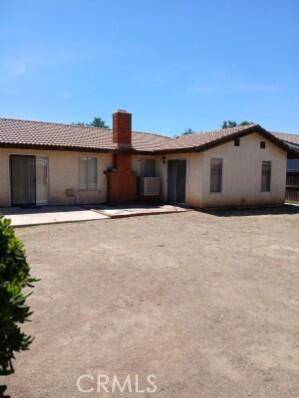 12936 Glenmere DR, Moreno Valley, CA 92553