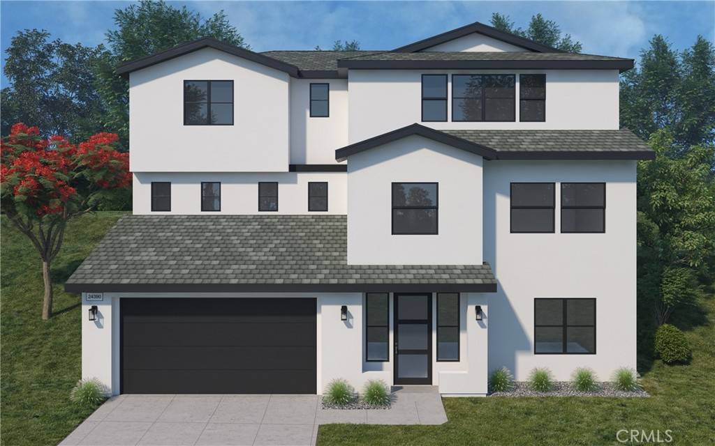 965 N Staley, Los Angeles, CA 90042