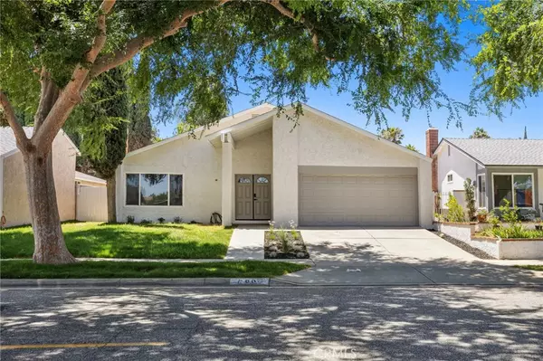 6903 Crest AVE, Riverside, CA 92503