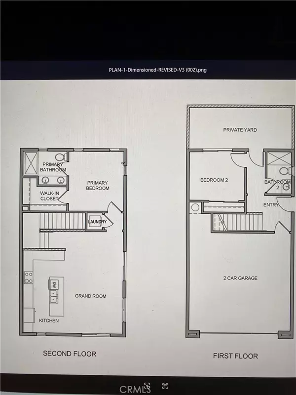 Fontana, CA 92335,14432 Bing AVE