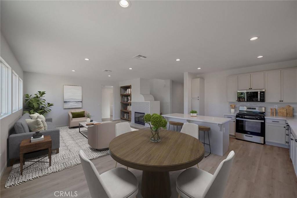 Victorville, CA 92394,13780 Feller LN