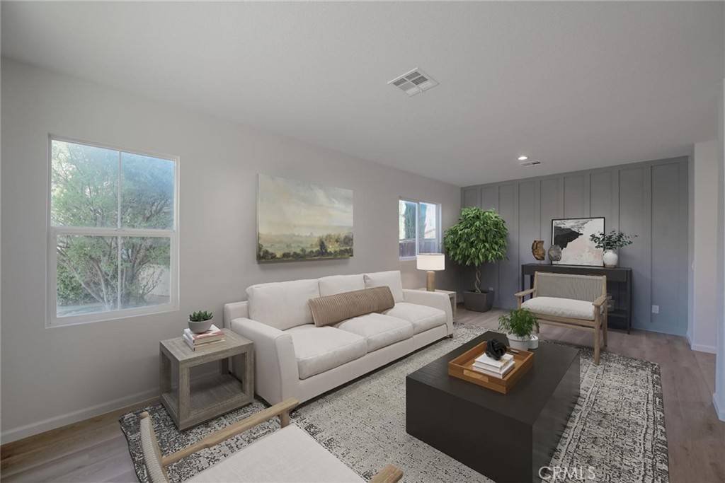 Victorville, CA 92394,13780 Feller LN