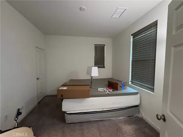 Ontario, CA 91762,3249 E Butterfly LN