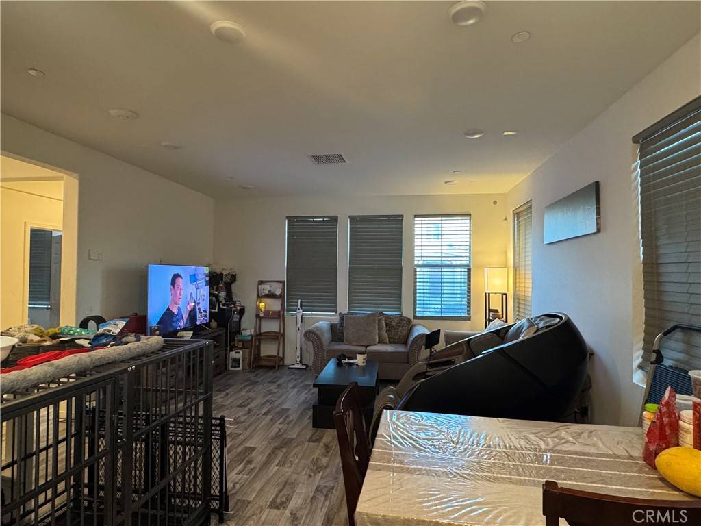 Ontario, CA 91762,3249 E Butterfly LN