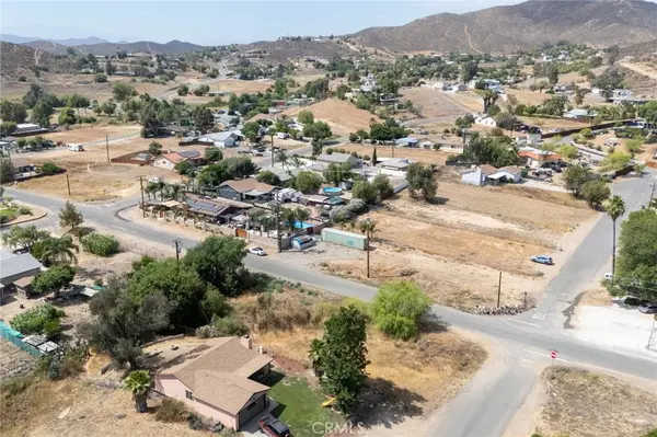 Menifee, CA 92587,0 Paseo Diablo