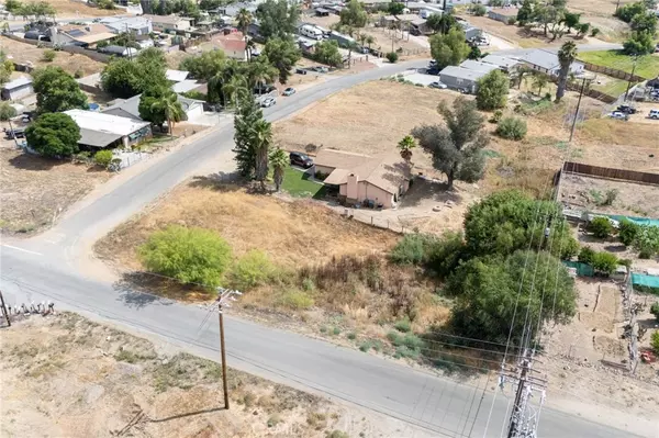 Menifee, CA 92587,0 Paseo Diablo