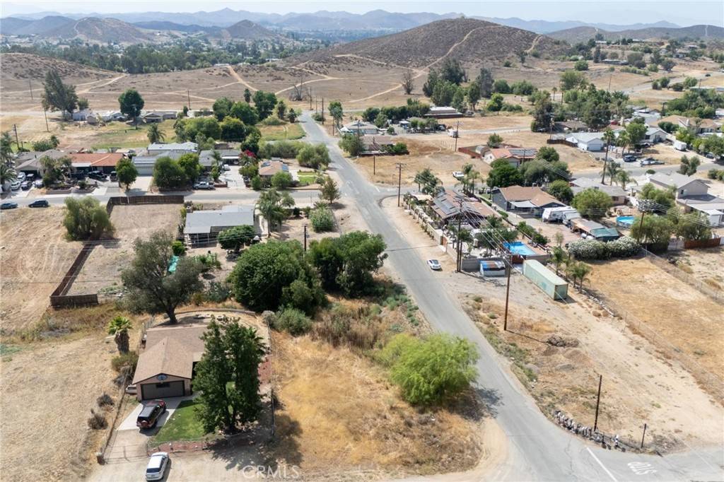 Menifee, CA 92587,0 Paseo Diablo