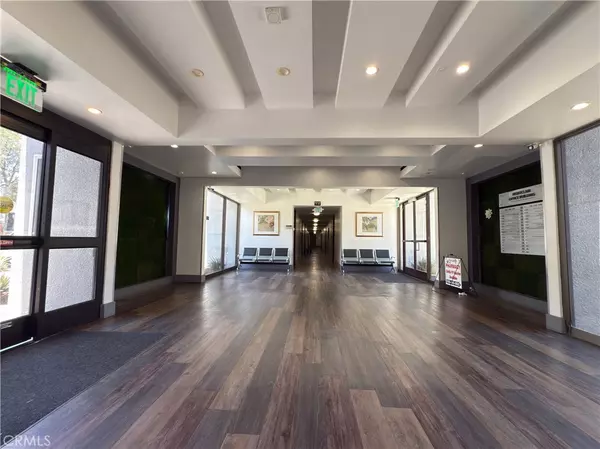 Montclair, CA 91763,4950 San Bernardino ST #103