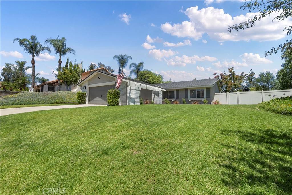 Riverside, CA 92506,2151 Stonefield PL