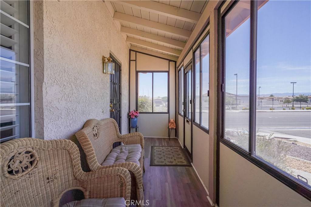Victorville, CA 92392,13696 Freedom WAY