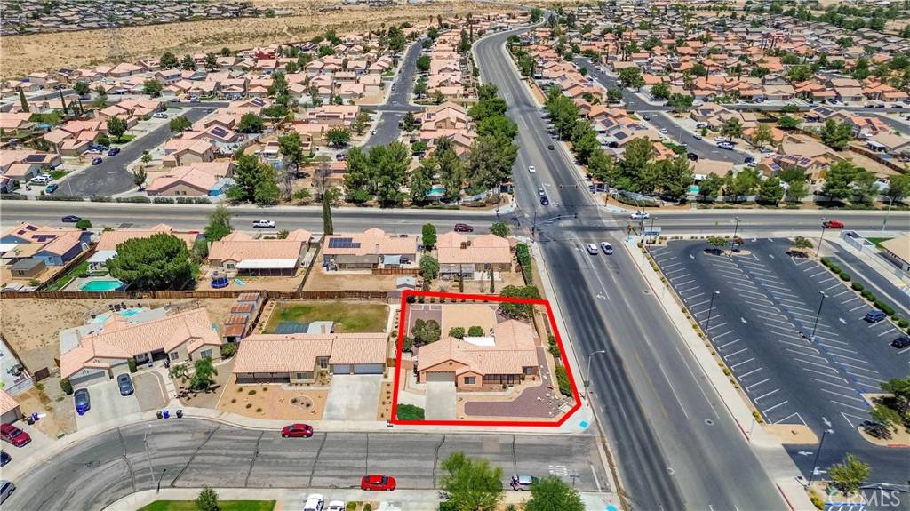 Victorville, CA 92392,13696 Freedom WAY