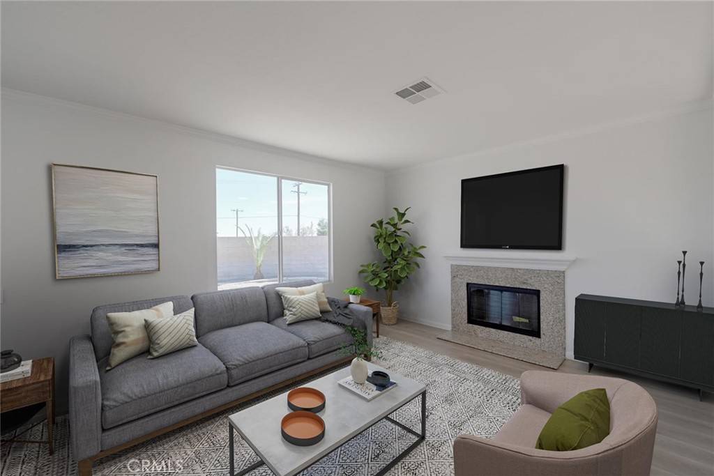 Adelanto, CA 92301,11490 Autumn ST