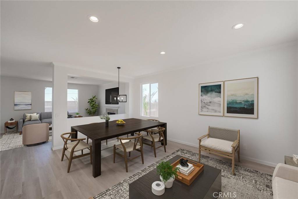 Adelanto, CA 92301,11490 Autumn ST