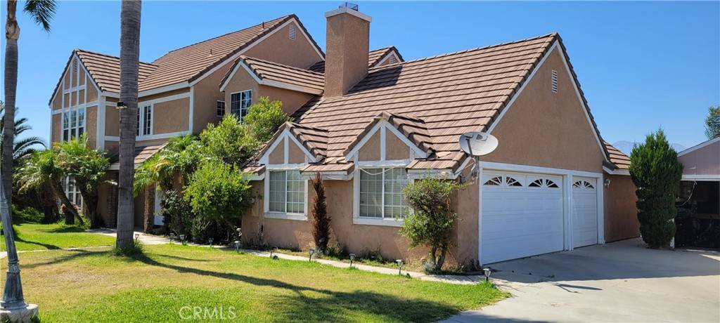 Jurupa Valley, CA 92509,9265 52nd ST