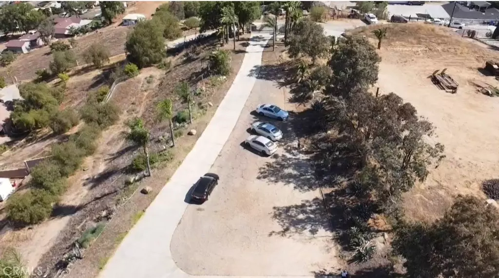 Jurupa Valley, CA 92509,9265 52nd ST