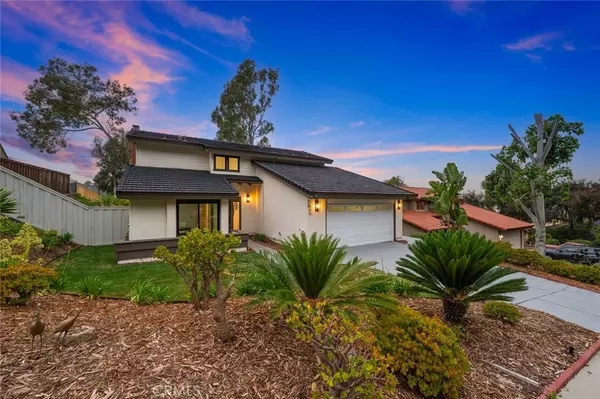 Oceanside, CA 92054,2959 Butler ST
