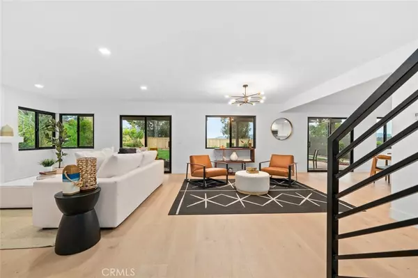 Oceanside, CA 92054,2959 Butler ST