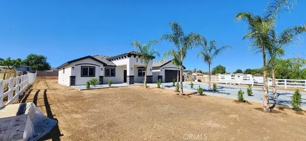Perris, CA 92570,20561 Hunter