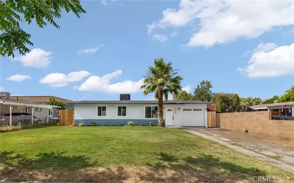 530 E 3rd ST, Rialto, CA 92376