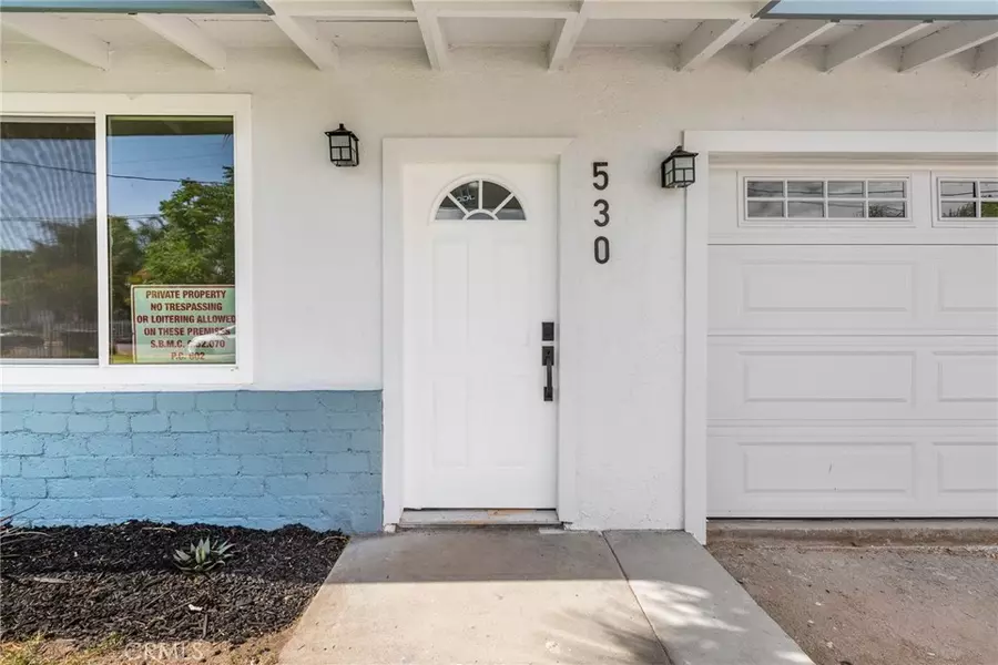 530 E 3rd ST, Rialto, CA 92376