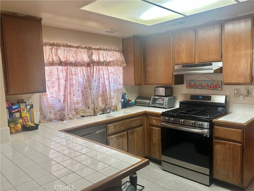 Riverside, CA 92501,3539 Castaic