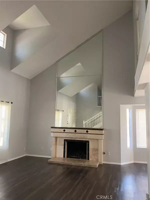 Moreno Valley, CA 92557,24296 Harvest RD