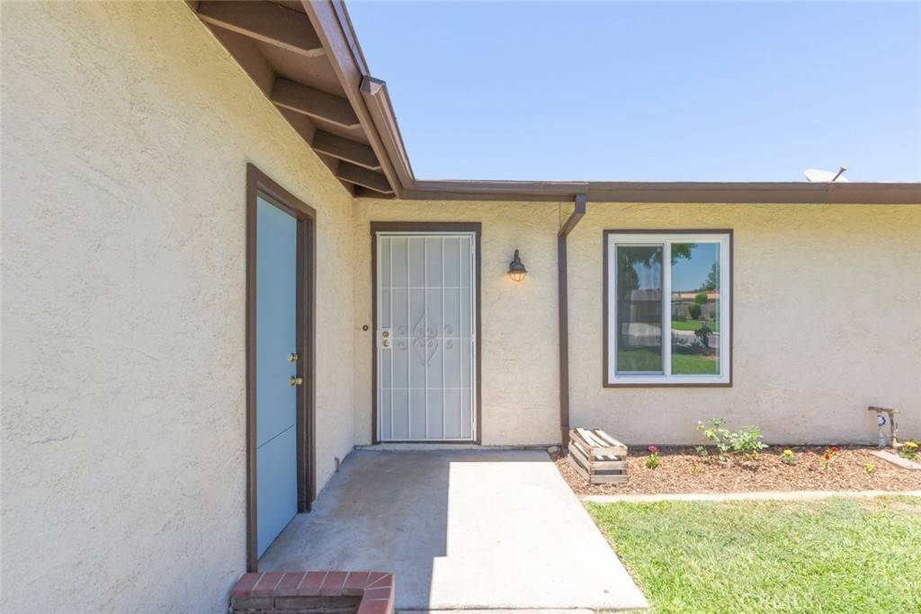 Riverside, CA 92503,11657 Queensborough ST