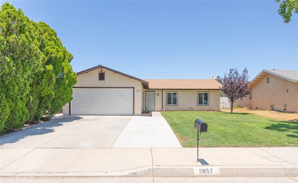 11657 Queensborough ST, Riverside, CA 92503