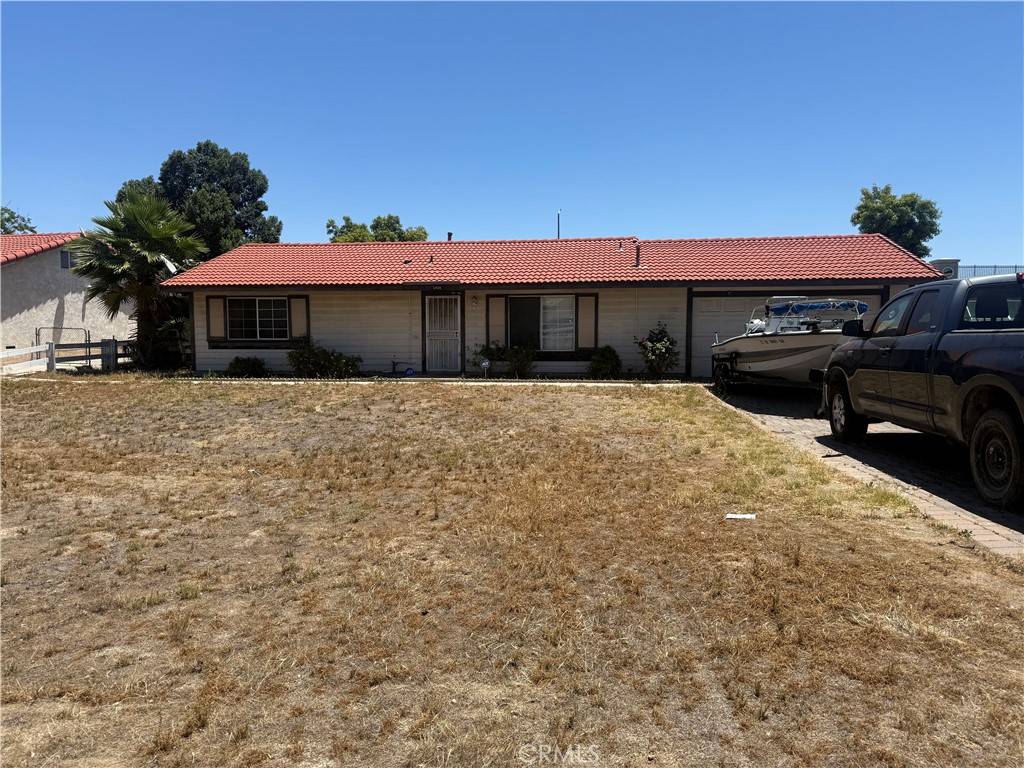 12490 Wolverine CIR, Moreno Valley, CA 92555