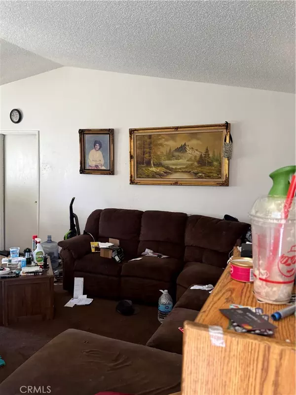 Moreno Valley, CA 92555,12490 Wolverine CIR