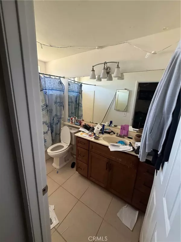 Moreno Valley, CA 92555,12490 Wolverine CIR
