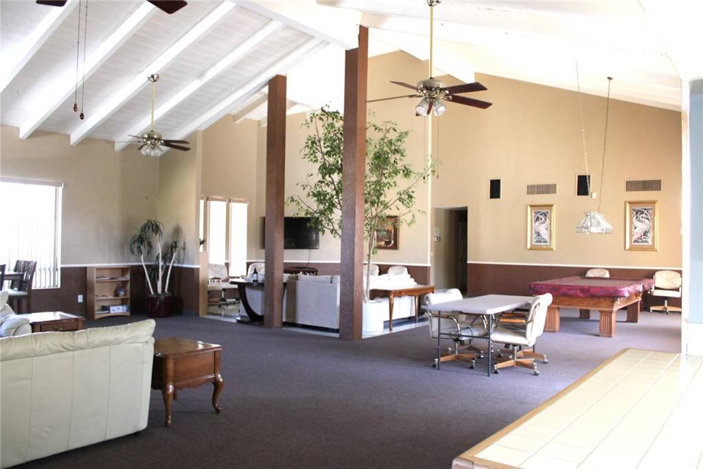 Hemet, CA 92544,25584 Sharp DR #D