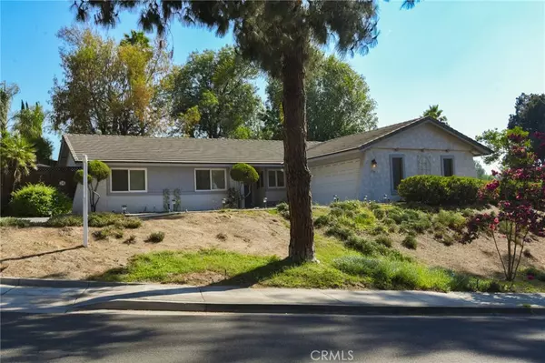 730 Via Concepcion, Riverside, CA 92506