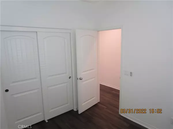 Menifee, CA 92584,30187 Ramsay Dr