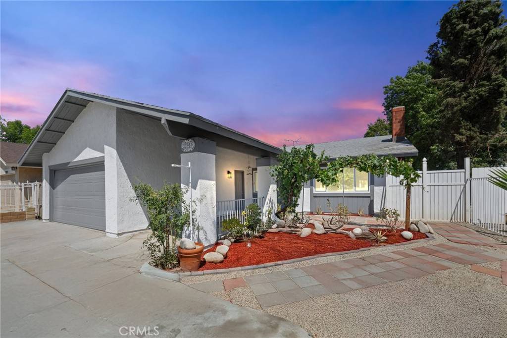 22959 Vought ST, Moreno Valley, CA 92553