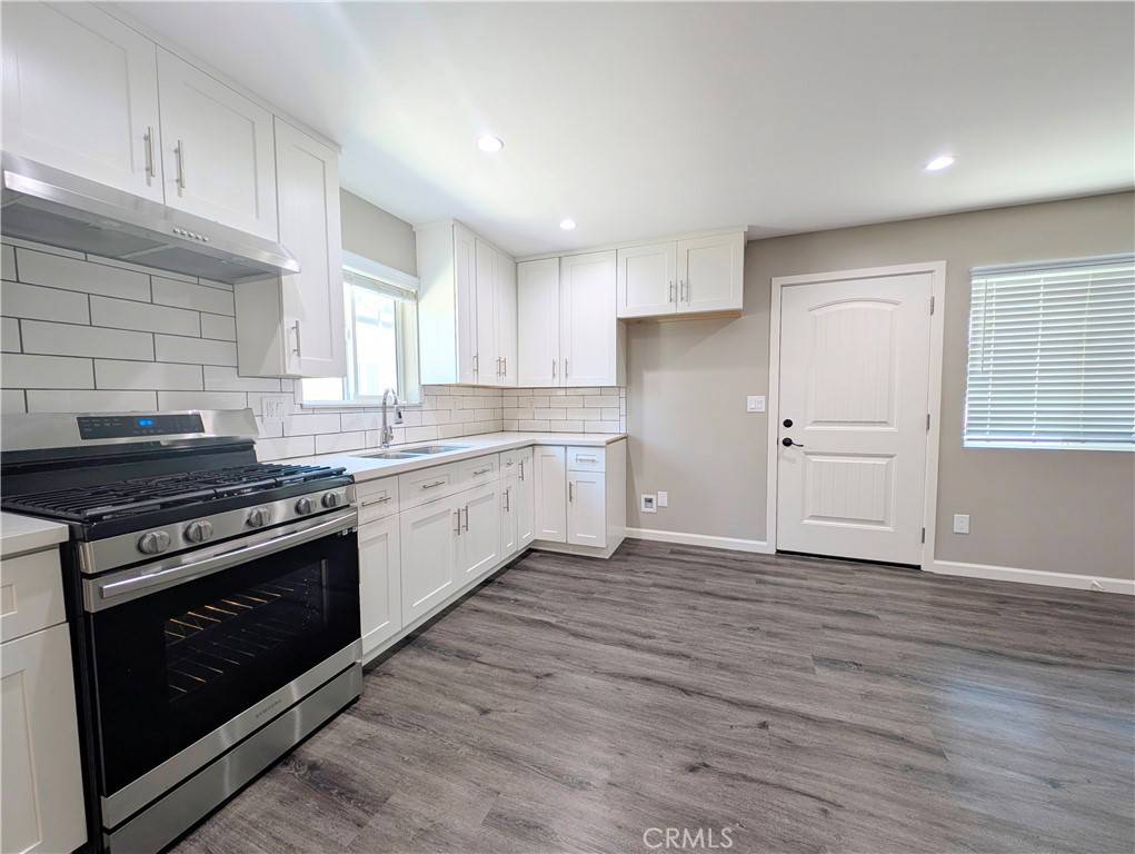 San Bernardino, CA 92405,3081 N F ST #2
