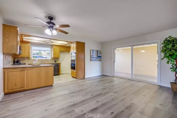 Yorba Linda, CA 92886,4661 Casa Oro DR
