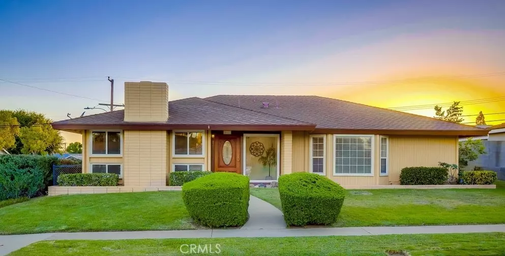 4661 Casa Oro DR, Yorba Linda, CA 92886