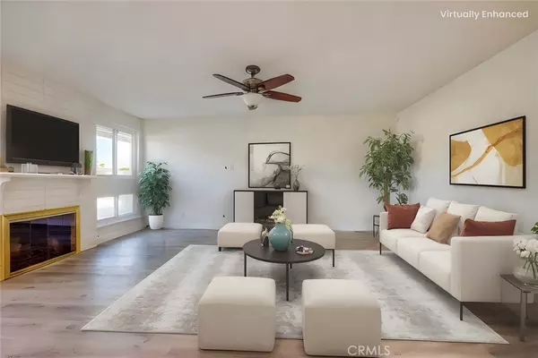 Yorba Linda, CA 92886,4661 Casa Oro DR