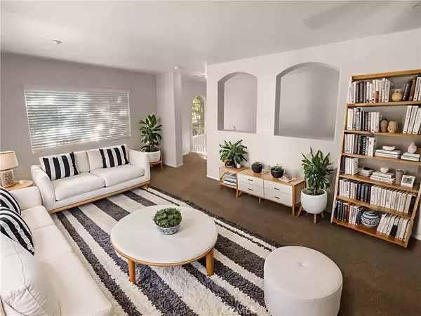 Moreno Valley, CA 92551,15617 Lasselle ST #31