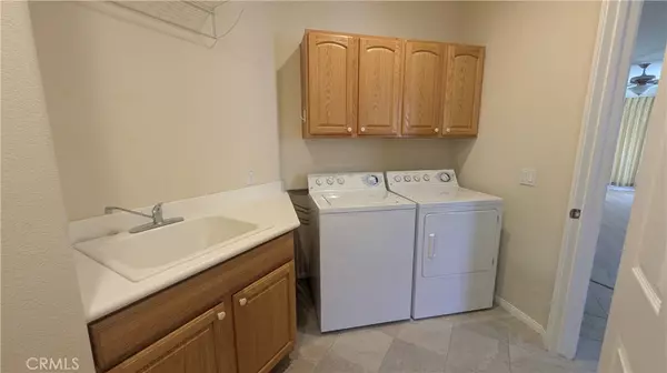 Beaumont, CA 92223,1760 Sarazen ST