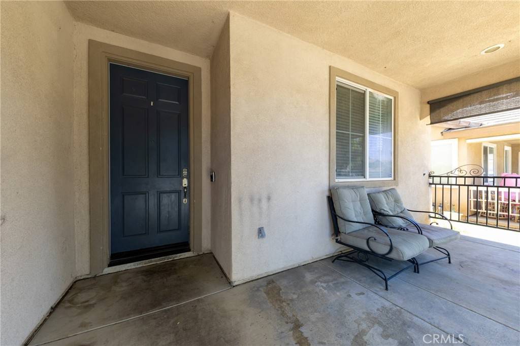 Beaumont, CA 92223,26 Billings AVE
