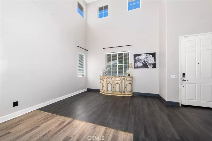 26 Billings AVE, Beaumont, CA 92223