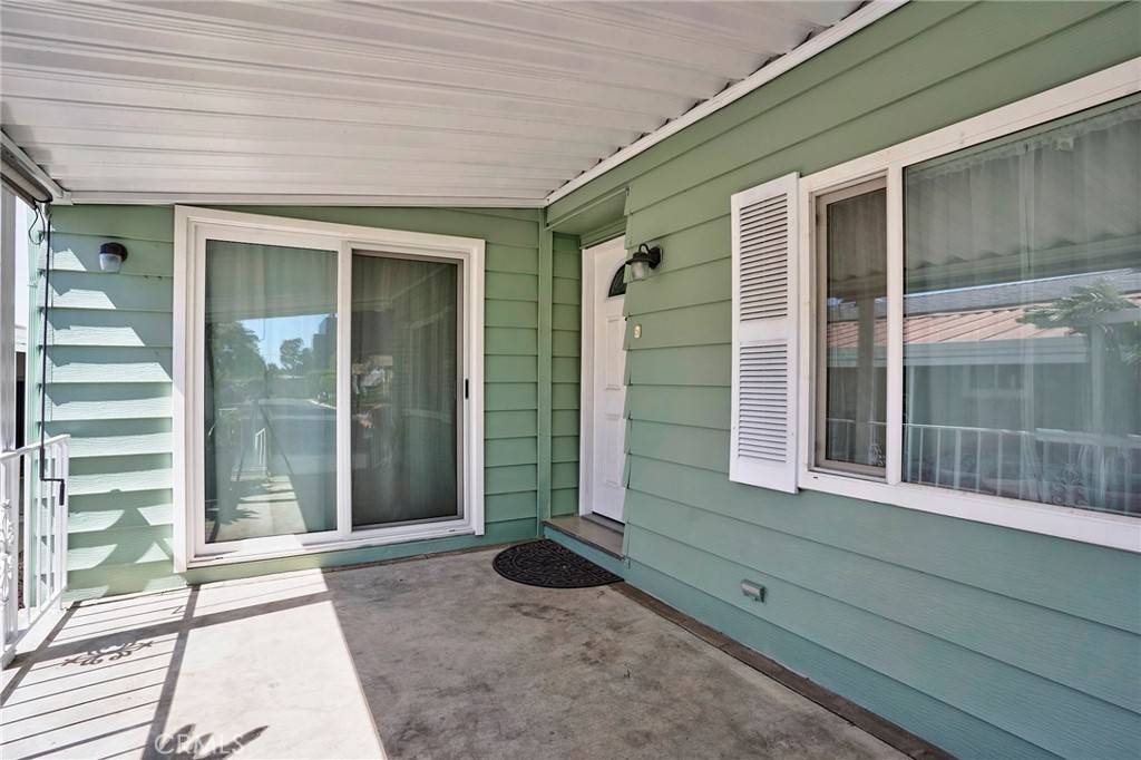 Anaheim, CA 92801,1919 W Coronet AVE #164