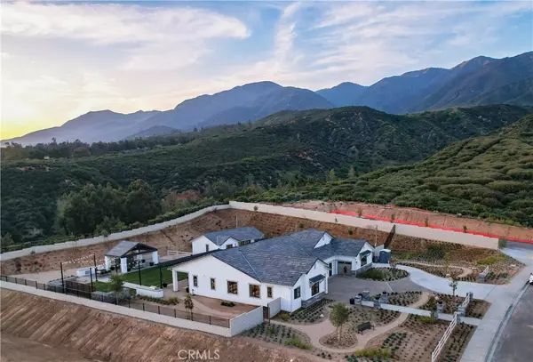 San Bernardino, CA 92407,7051 Hurley CT