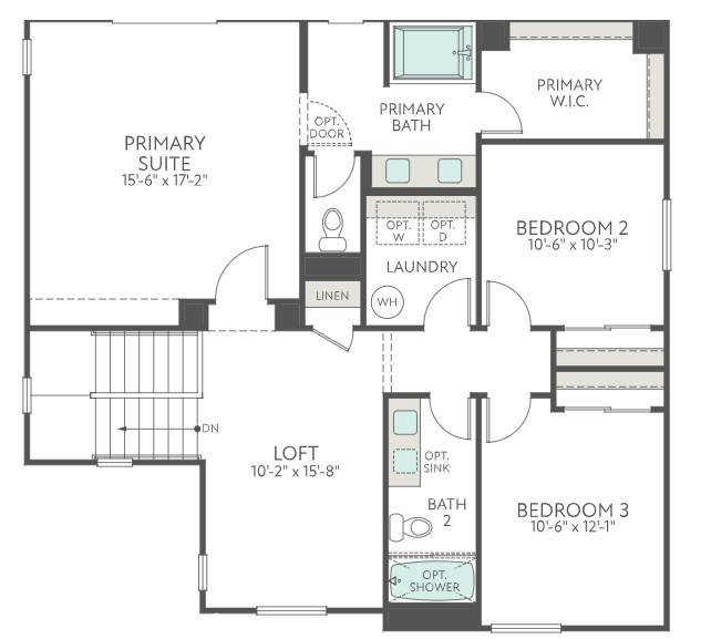Banning, CA 92220,1958 Sequoia PL