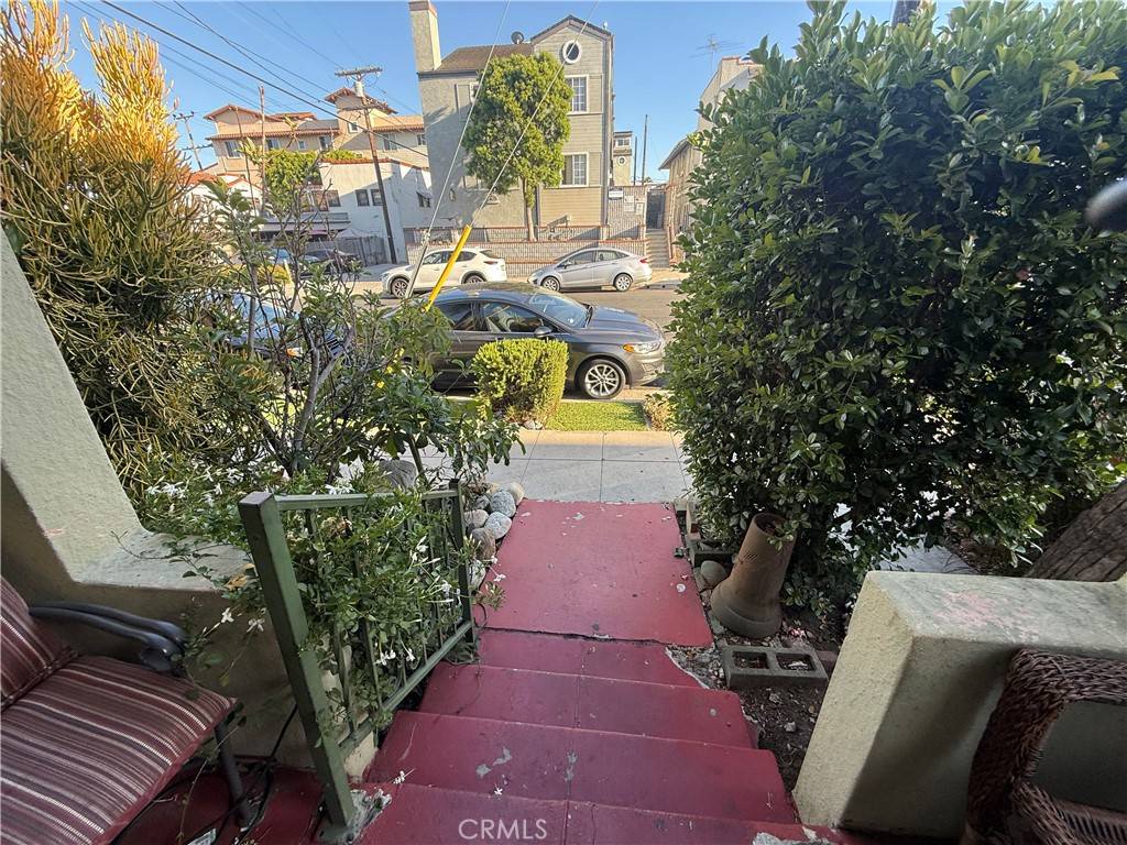San Pedro, CA 90731,620 W 8th ST