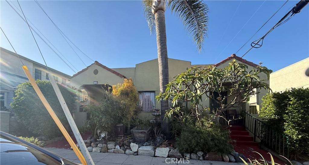 620 W 8th ST, San Pedro, CA 90731