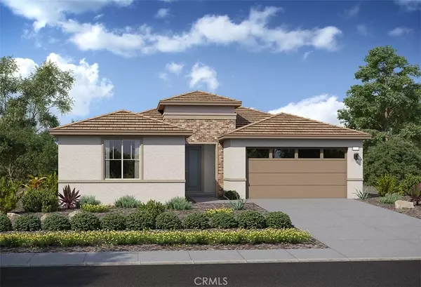 5363 Echo DR, Banning, CA 92220