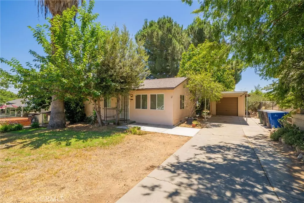 Riverside, CA 92503,3986 Tomlinson